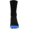 imageDEFEET  Aireator 6quot  Designs  Cycling Running Everyday SockColorado