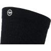 imageDEFEET  Evo Mont Ventoux Wool 6quotBlack