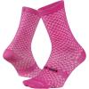 imageDEFEET  Evo Mont Ventoux Wool 6quotCactus Flower
