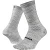imageDEFEET  Evo Mont Ventoux Wool 6quotCloud Grey
