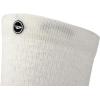 imageDEFEET  Evo Mont Ventoux Wool 6quotNatural