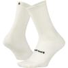 imageDEFEET  Evo Mont Ventoux Wool 6quotNatural