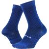 imageDEFEET  Evo Mont Ventoux Wool 6quotToxic Blue