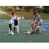 imageDEFEET  SpeeDe Pro Socks  Running Fitness Pickleball EverydayGrey HeatherGrey
