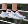 imageDEFEET  SpeeDe Pro Socks  Running Fitness Pickleball EverydayTab BlackGrey