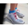 imageDEFEET  SpeeDe Pro Socks  Running Fitness Pickleball EverydayTab BlueBlue