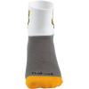 imageDeFeet  Aireator 3quot Patterned Cycling Socks  for Biking Running ampamp EverydayPeace