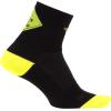 imageDeFeet  Aireator 3quot Patterned Cycling Socks  for Biking Running ampamp EverydayShare the Road