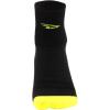 imageDeFeet  Aireator 3quot Patterned Cycling Socks  for Biking Running ampamp EverydayShare the Road