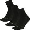 Black (3-pack)