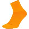 Neon Orange