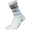 Dna (White)