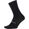 imageDEFEET  Evo Mont Ventoux Wool 6quotBlack