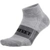Grey Heather/Grey