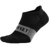 Tab (Black/Grey)