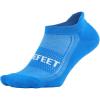 Tab (Blue/Blue)