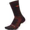 Blaze (Chestnut Brown/Orange)