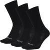 Black (3-pack)