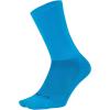 Process Blue