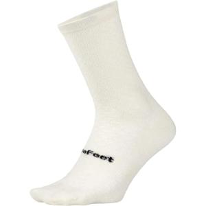 imageDEFEET  Evo Mont Ventoux Wool 6quotNatural