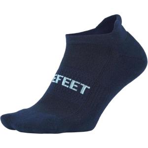 imageDEFEET  SpeeDe Pro Socks  Running Fitness Pickleball EverydayNavy