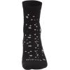 imageDEFEET  Aireator Womens 4quot SocksUnicorn