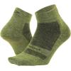imageDEFEET Wooleator Pro 1quot SocksAvocado