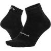 imageDEFEET Wooleator Pro 1quot SocksCharcoal