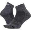 imageDEFEET Wooleator Pro 1quot SocksGravel Grey
