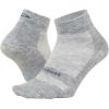 imageDEFEET Wooleator Pro 1quot SocksLead