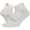 imageDEFEET Wooleator Pro 1quot SocksNatural