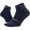 imageDEFEET Wooleator Pro 1quot SocksNavy