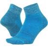 imageDEFEET Wooleator Pro 1quot SocksPetrol