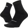 imageDEFEET Wooleator Pro 3quot SocksCharcoal