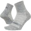 imageDEFEET Wooleator Pro 3quot SocksLead