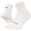 imageDEFEET Wooleator Pro 3quot SocksNatural