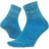 imageDEFEET Wooleator Pro 3quot SocksPetrol