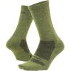 imageDEFEET Wooleator Pro 6quot SocksAvocado