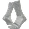 imageDEFEET Wooleator Pro 6quot SocksLead
