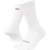 imageDEFEET Wooleator Pro 6quot SocksNatural