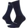 imageDEFEET Wooleator Pro 6quot SocksNavy