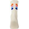 imageDEFEET Wooleator Pro 6quot SocksSunday Strata