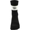 imageDeFeet Aireator Team Double Cuff SocksBlack