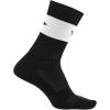 imageDeFeet Aireator Team Double Cuff SocksBlack