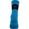 imageDeFeet Aireator Team Double Cuff SocksNeon Blue