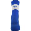 imageDeFeet Aireator Team Double Cuff SocksRoyal Blue