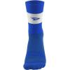 imageDeFeet Aireator Team Double Cuff SocksRoyal Blue