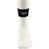 imageDeFeet Aireator Team Double Cuff SocksWhite