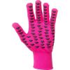 imageDeFeet International Duraglove ET Cordura GlovePink