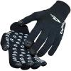 imageDefeet  Duraglove ET Parent  GlovesBlack